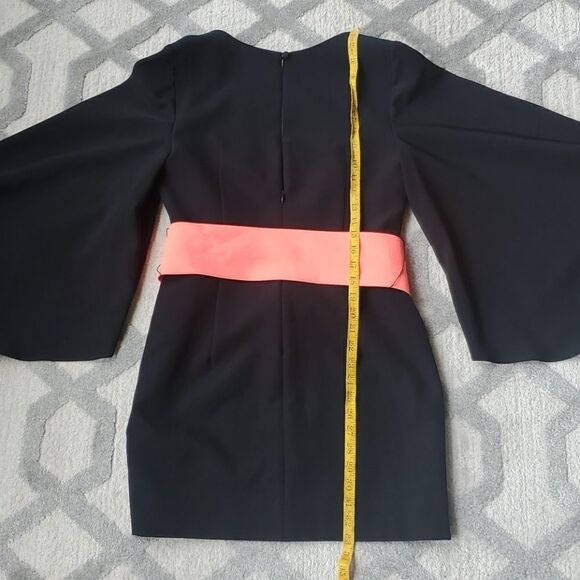 Milly Dress  - Picture 10 of 13